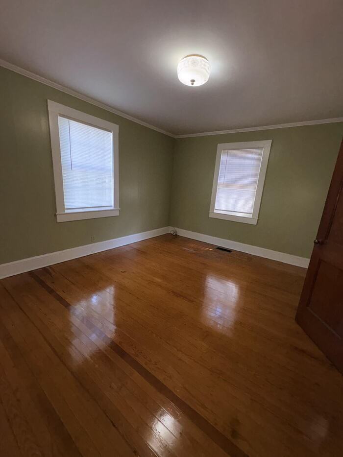 107 Holloway Blvd - Photo 5 of 20