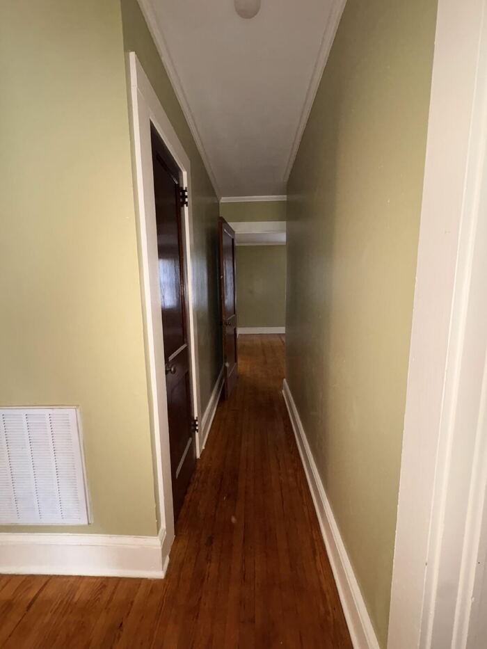 107 Holloway Blvd - Photo 6 of 20