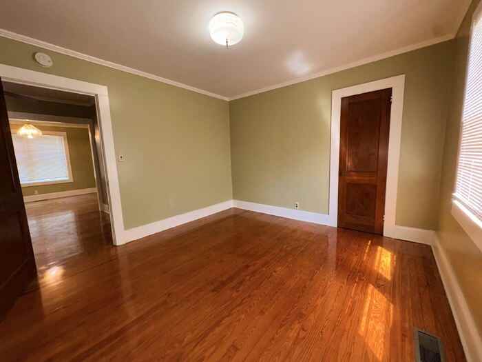 107 Holloway Blvd - Photo 7 of 20