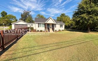 1437 Greenslake Rd - Photo 1 of 1