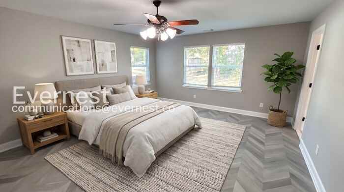 1437 Greenslake Rd - Photo 4 of 31