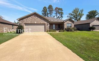 39 Fletcher Dr - Photo 1 of 1