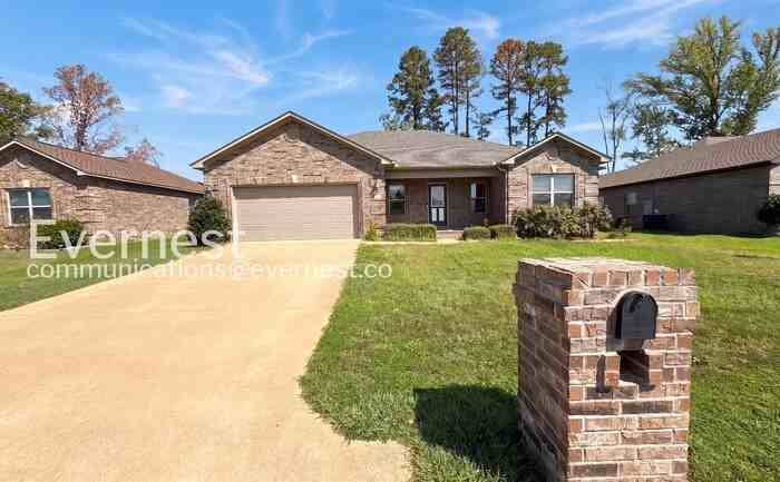39 Fletcher Dr - Photo 2 of 25