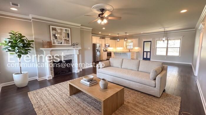 39 Fletcher Dr - Photo 3 of 25