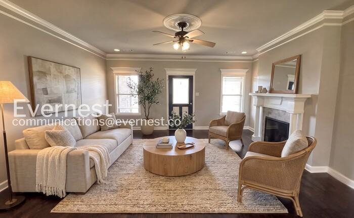 39 Fletcher Dr - Photo 4 of 25