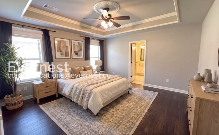 39 Fletcher Dr - Photo 5 of 25
