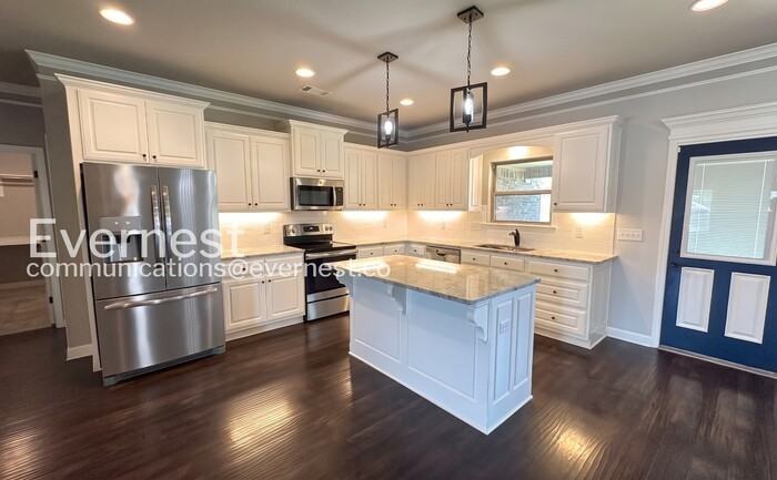 39 Fletcher Dr - Photo 6 of 25