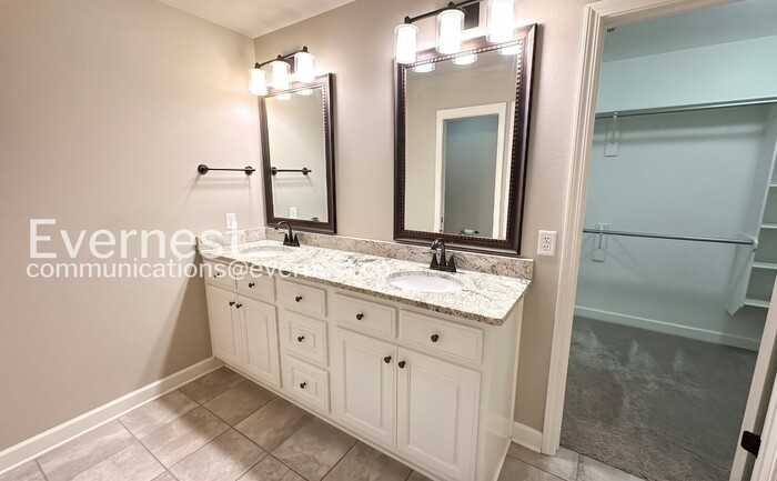 39 Fletcher Dr - Photo 7 of 25