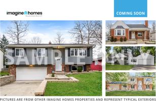 featured image of 180 Lowrie Blvd