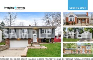 180 Lowrie Blvd - Photo 1 of 1