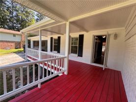 2769 Irene Cir - Photo 1 of 1
