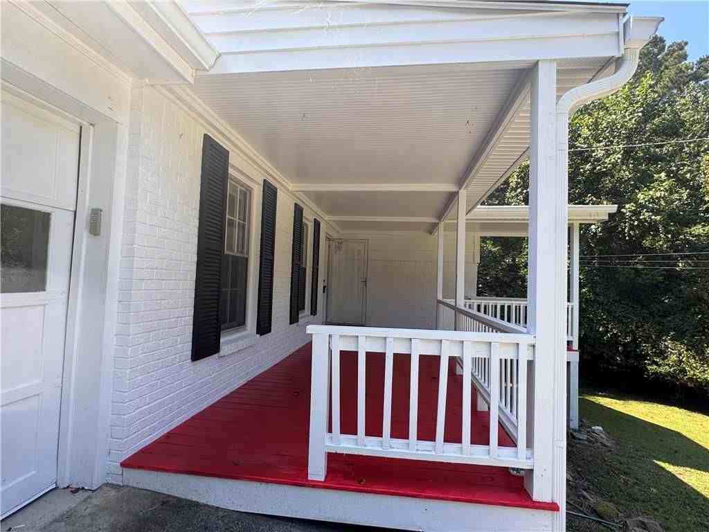 2769 Irene Cir - Photo 3 of 26