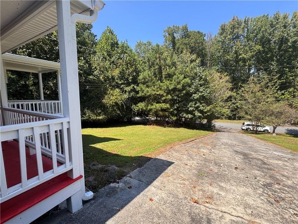 2769 Irene Cir - Photo 4 of 26