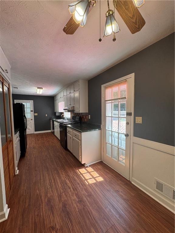 2769 Irene Cir - Photo 6 of 26