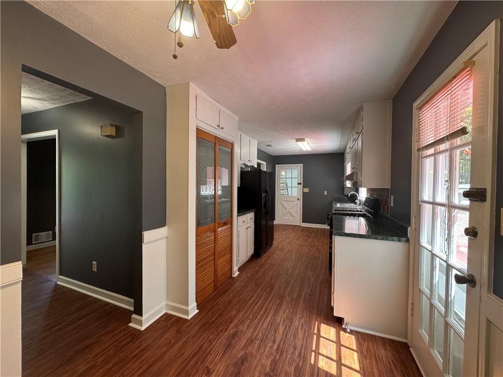 2769 Irene Cir - Photo 7 of 26