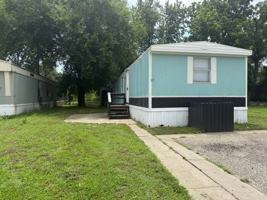 featured image of 820 Grant Ave #LOT17