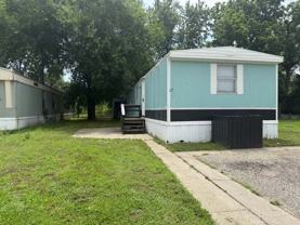 820 Grant Ave #LOT17 - Photo 1 of 1