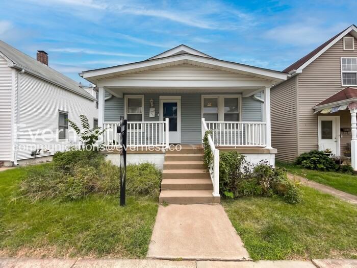 5336 West Ave