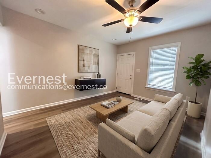 5336 West Ave - Photo 2 of 21