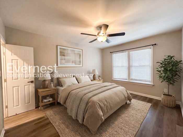 5336 West Ave - Photo 3 of 21