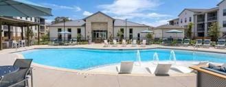 2201 N A W Grimes Blvd - Photo 1 of 1