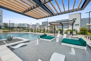 featured image of 10350 Blue Bluff Rd