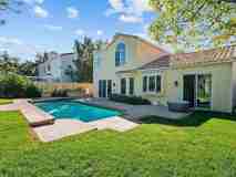3450 Malaga Ct ##None - Photo 1 of 1