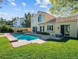 featured image of 3450 Malaga Ct ##None