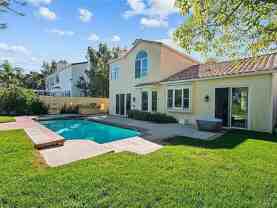 3450 Malaga Ct ##None - Photo 1 of 1