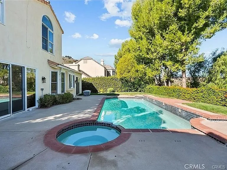 3450 Malaga Ct - Photo 2 of 3