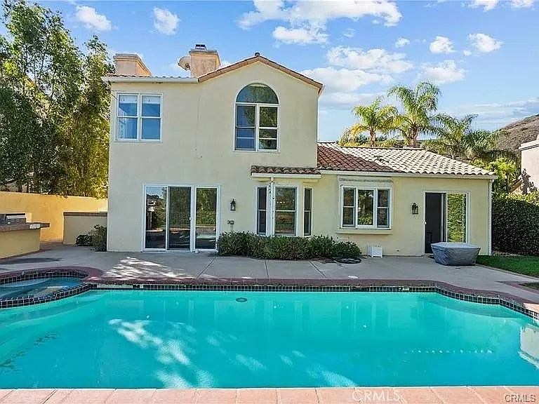 3450 Malaga Ct - Photo 3 of 3