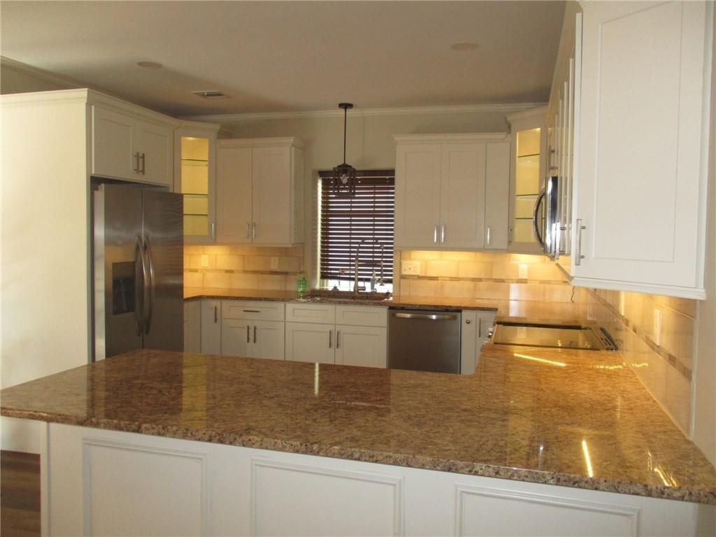 609 Armistice Blvd ##2 - Photo 3 of 17