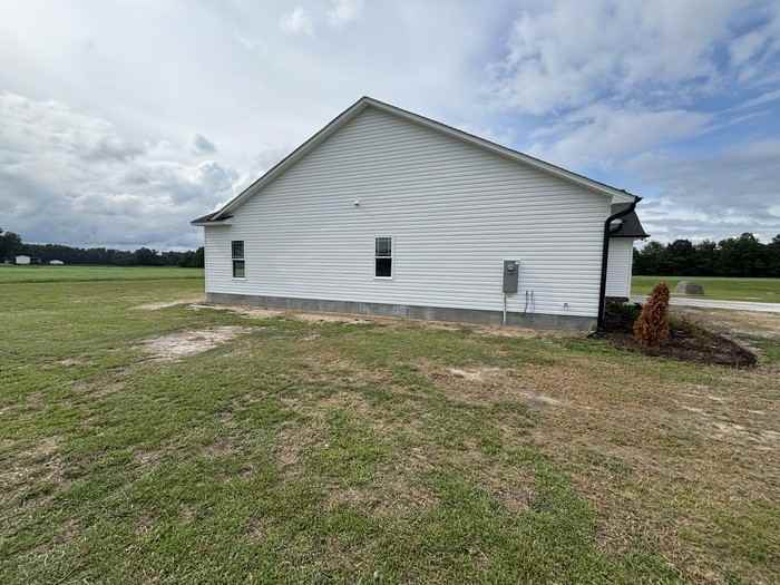 193 Budd Godwin Ln - Photo 3 of 20
