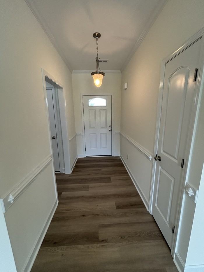 193 Budd Godwin Ln - Photo 5 of 20