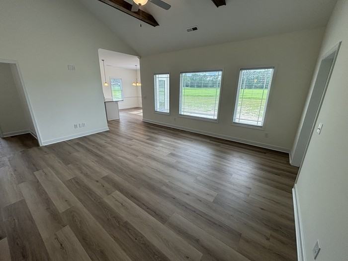 193 Budd Godwin Ln - Photo 6 of 20