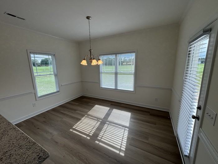 193 Budd Godwin Ln - Photo 7 of 20