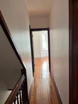 2029 Penn Ave ##2 - Photo 1 of 1