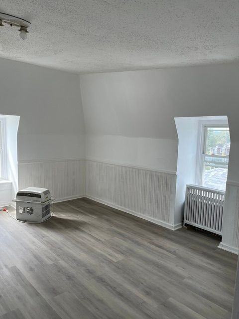 2029 Penn Ave ##2 - Photo 4 of 11
