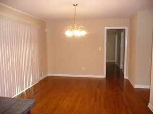 2798 Oldknow Dr Nw - Photo 3 of 6