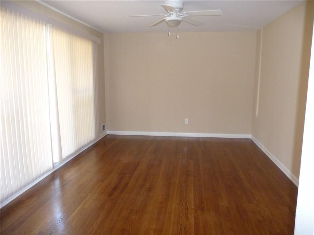 2798 Oldknow Dr Nw - Photo 5 of 6