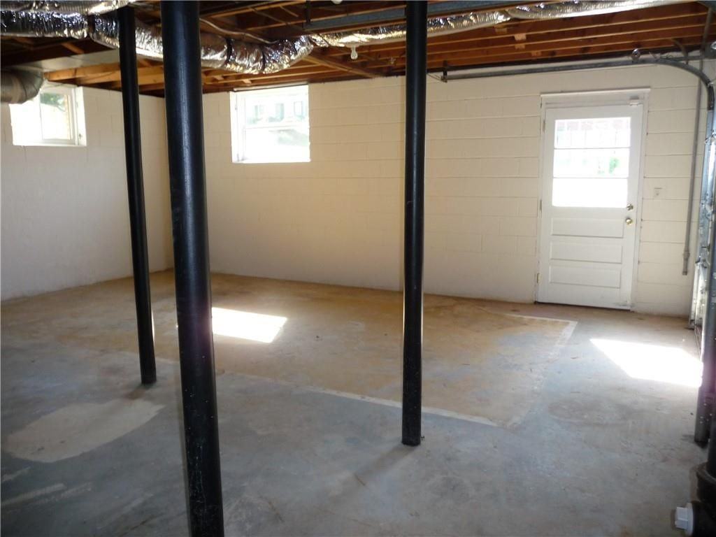 2798 Oldknow Dr Nw - Photo 6 of 6