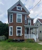 featured image of 406 Laforte Ave