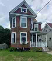 406 Laforte Ave - Photo 1 of 1