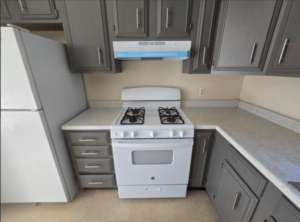 406 Laforte Ave - Photo 3 of 16