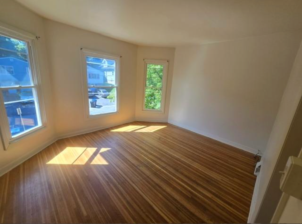 406 Laforte Ave - Photo 4 of 16