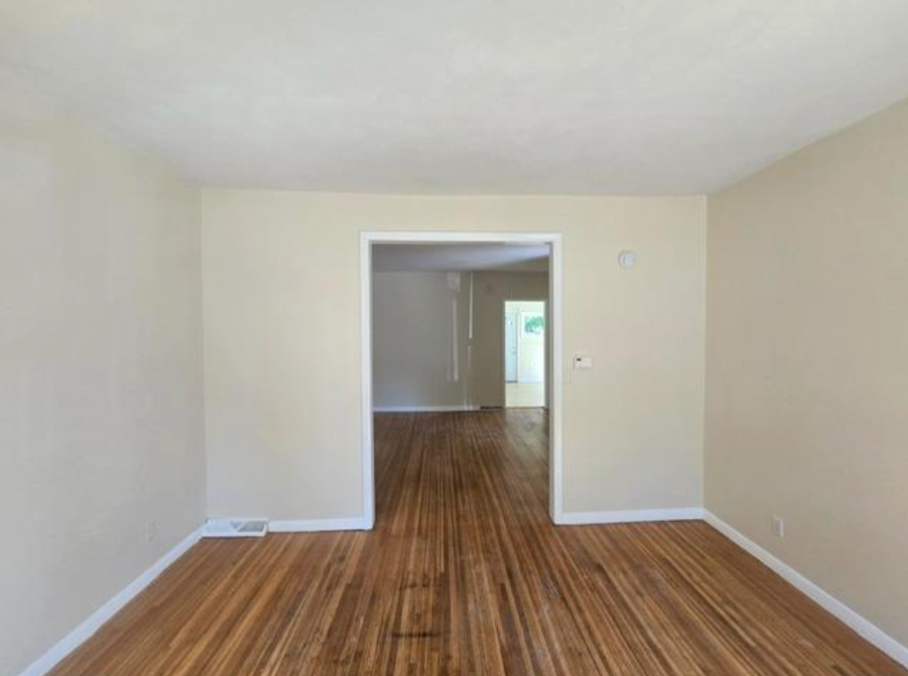406 Laforte Ave - Photo 5 of 16
