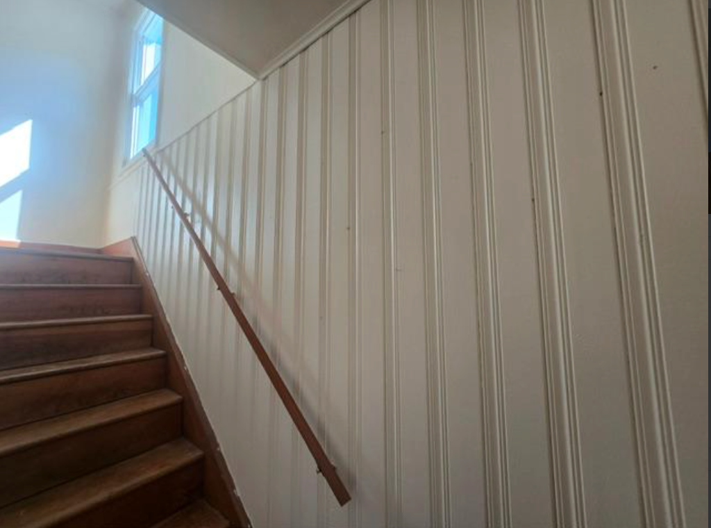 406 Laforte Ave - Photo 6 of 16