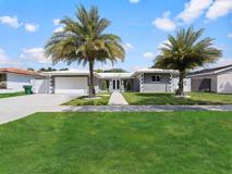 6951 Miami Lakeway S - Photo 1 of 1