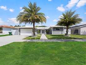 6951 Miami Lakeway S - Photo 1 of 1