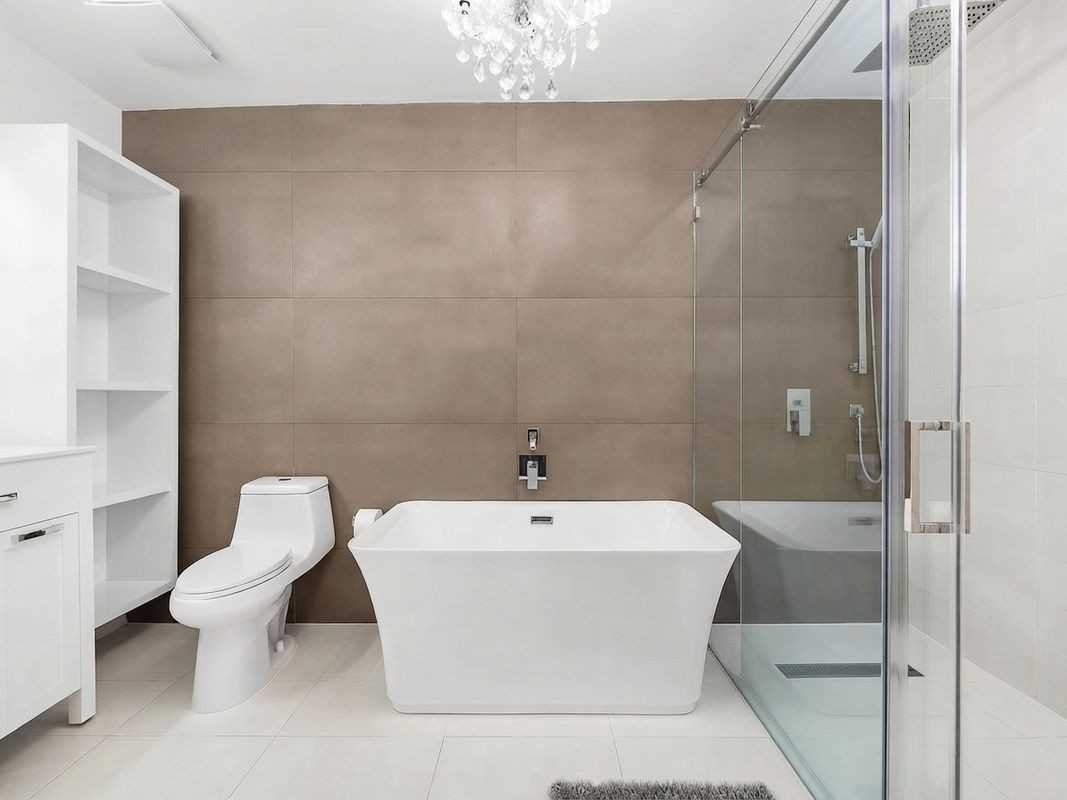 6951 Miami Lakeway S - Photo 4 of 7